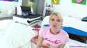 swallowed.18.12.15.layla.price_21_thumb.jpg