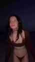 nora fawn - beach dance_thumb.jpg