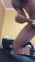 1722100164945921_thumb.jpg