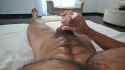 1747359459866860_thumb.jpg