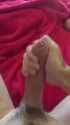 1745667919165405_thumb.jpg