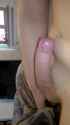 1722462493031992_thumb.jpg