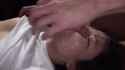 ENKI-044_thumb.jpg