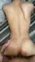 1738671767570358_thumb.jpg