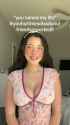 SnapTik-dot-Kim-799e89041b01ee1d96abac781209d020_thumb.jpg