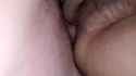 1722988054513101_thumb.jpg