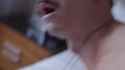 1722381980568655_thumb.jpg