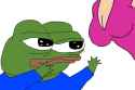 giv milkies_thumb.jpg