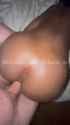 01lAYy6RlWdpn0zl_thumb.jpg