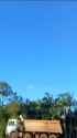 22 brazilians on a hot air balloon _thumb.jpg