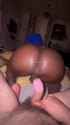 3798f8d247ff4fcfc85a74227b443e25_thumb.jpg