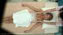 097ebd19683be928cf04c5cc1e73e39f_thumb.jpg