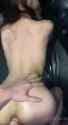 1714041656185333_thumb.jpg