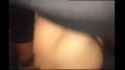 brit15_thumb.jpg