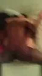 1746487474492815_thumb.jpg
