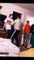 bbcpmv416_thumb.jpg