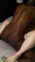 1725067457078066_thumb.jpg