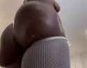 1752177309646366_thumb.jpg