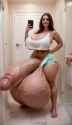 82013921_thumb.jpg