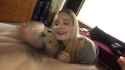 SpankBang.com_fuck_480pcopycopycopy-ezgif.com-resize-video_thumb.jpg