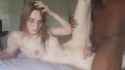 clemyclue8811_a39517d7107_thumb.jpg