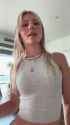 Sound 24⧸7 auf meiner fy [7517388410084953366]_thumb.jpg