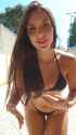 Que grave é esse moreninha？ 🧏‍♀️🌹 [7480942186041838854]_thumb.jpg