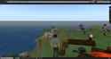 1665369510024394 (1)_thumb.jpg