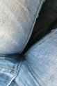 HWkq0FDZMhB290O9_thumb.jpg