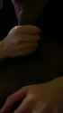 Asian Girl Sucking BBC for a Facial_thumb.jpg