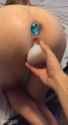 1730886334772302_thumb.jpg