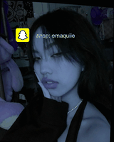 2XW9stSe6dL2