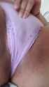 RDT_20250621_132649_thumb.jpg