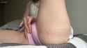 RDT_20250621_135143_thumb.jpg