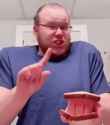 1745724975980649_thumb.jpg