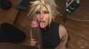 CloudStrife_b552c05b9ba7a3682e363ee25f844eb9_thumb.jpg