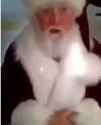 1730942302203364_thumb.jpg