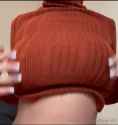 output_thumb.jpg