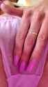 RDT_20250621_132718_thumb.jpg