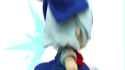 1740226507405602_thumb.jpg