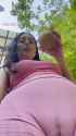 RDT_20250621_140958_thumb.jpg