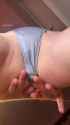 RDT_20250621_141021_thumb.jpg