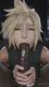 output_thumb.jpg