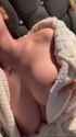 b7ac1978ab4a902b21f2be617847f065_thumb.jpg