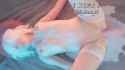 1720792120525516_thumb.jpg