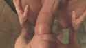 1746503957862111_thumb.jpg