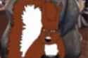 1738034047038227_thumb.jpg