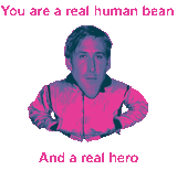 1722616418816861