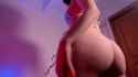 160821_thumb.jpg