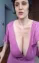 ClaireSecrete 0hi42lsi75zh7dr188zfx_source_thumb.jpg